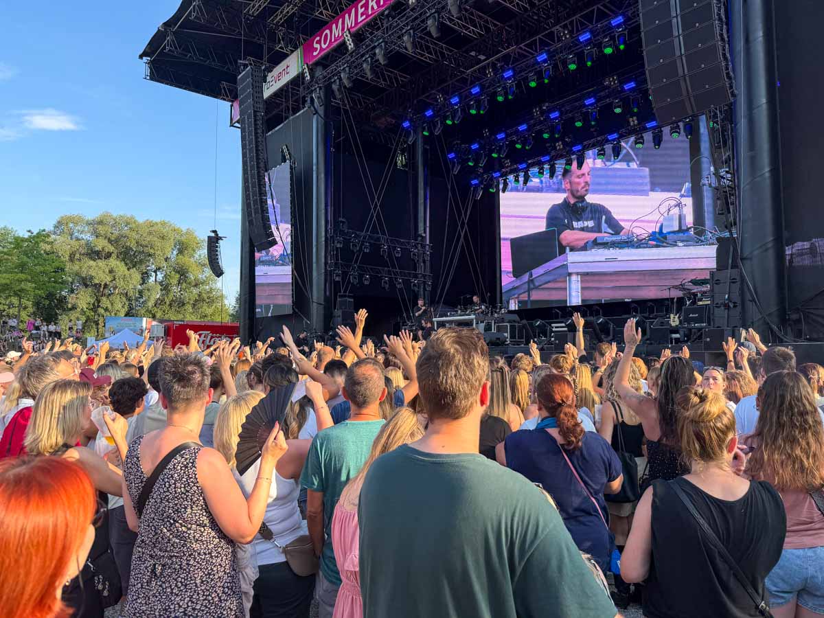 sommerfestival-jason-derulo-credit-stadttipps-rosenheim-06