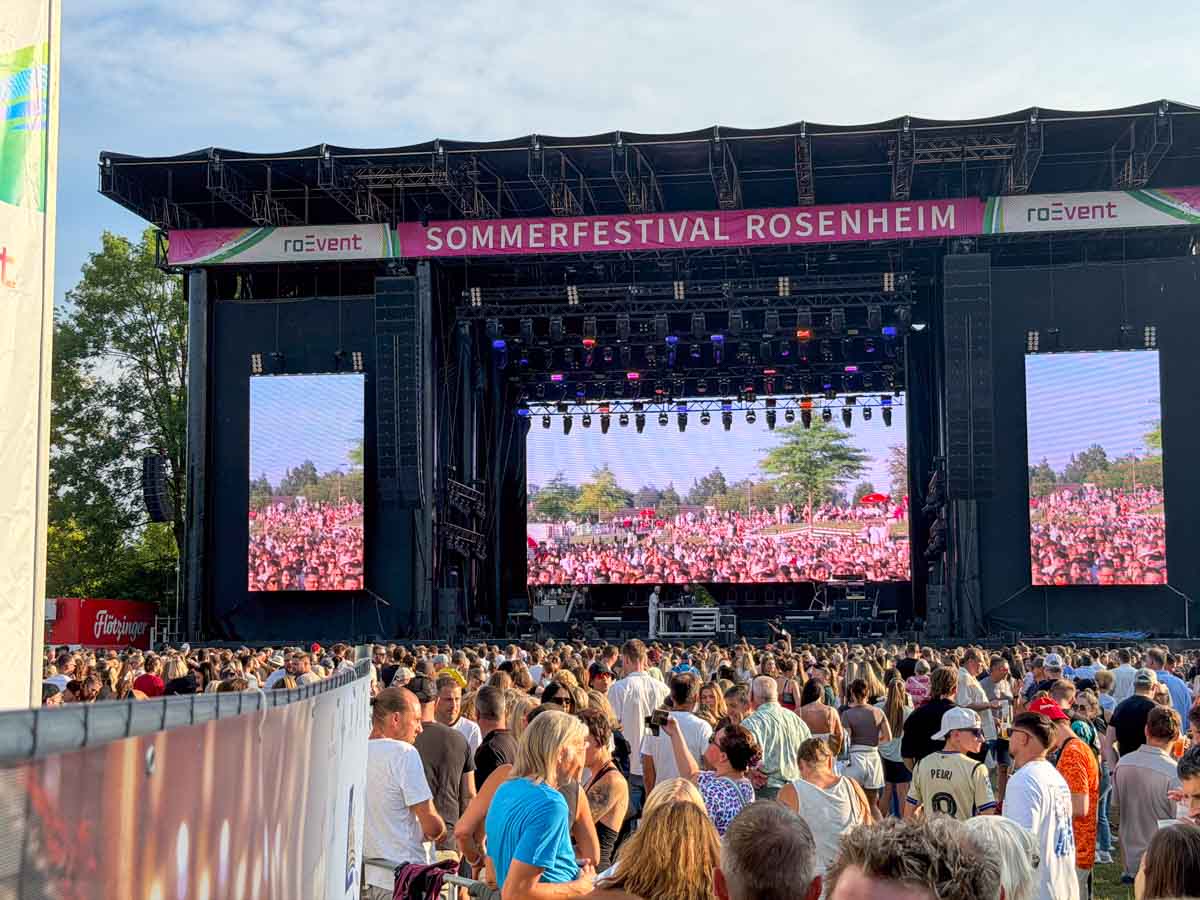 sommerfestival-jason-derulo-credit-stadttipps-rosenheim-10
