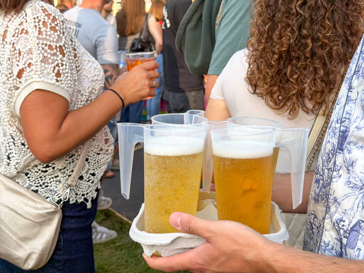 sommerfestival-jason-derulo-credit-stadttipps-rosenheim-11