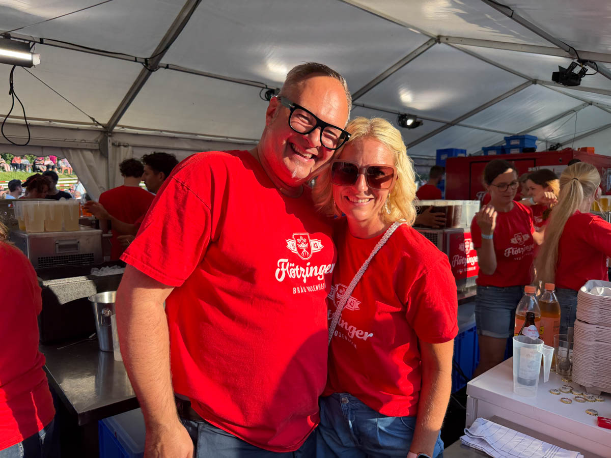 sommerfestival-jason-derulo-credit-stadttipps-rosenheim-12