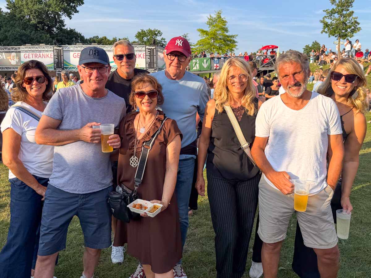 sommerfestival-jason-derulo-credit-stadttipps-rosenheim-16