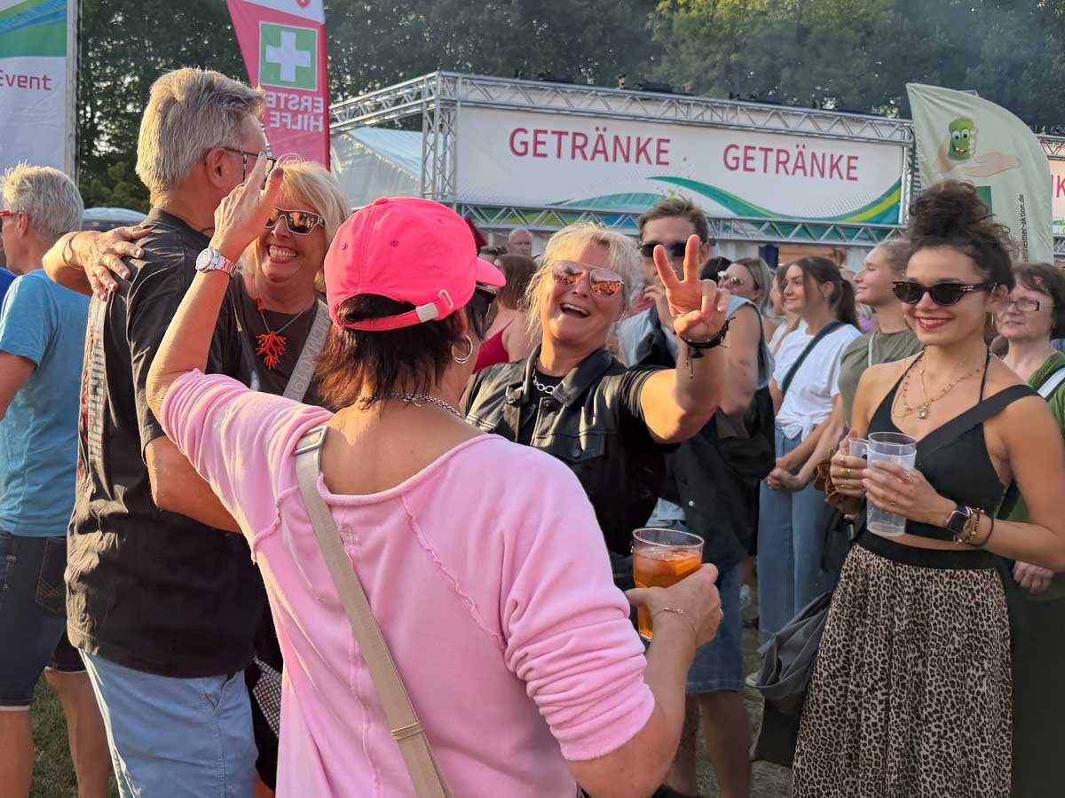 sommerfestival-jason-derulo-credit-stadttipps-rosenheim-17