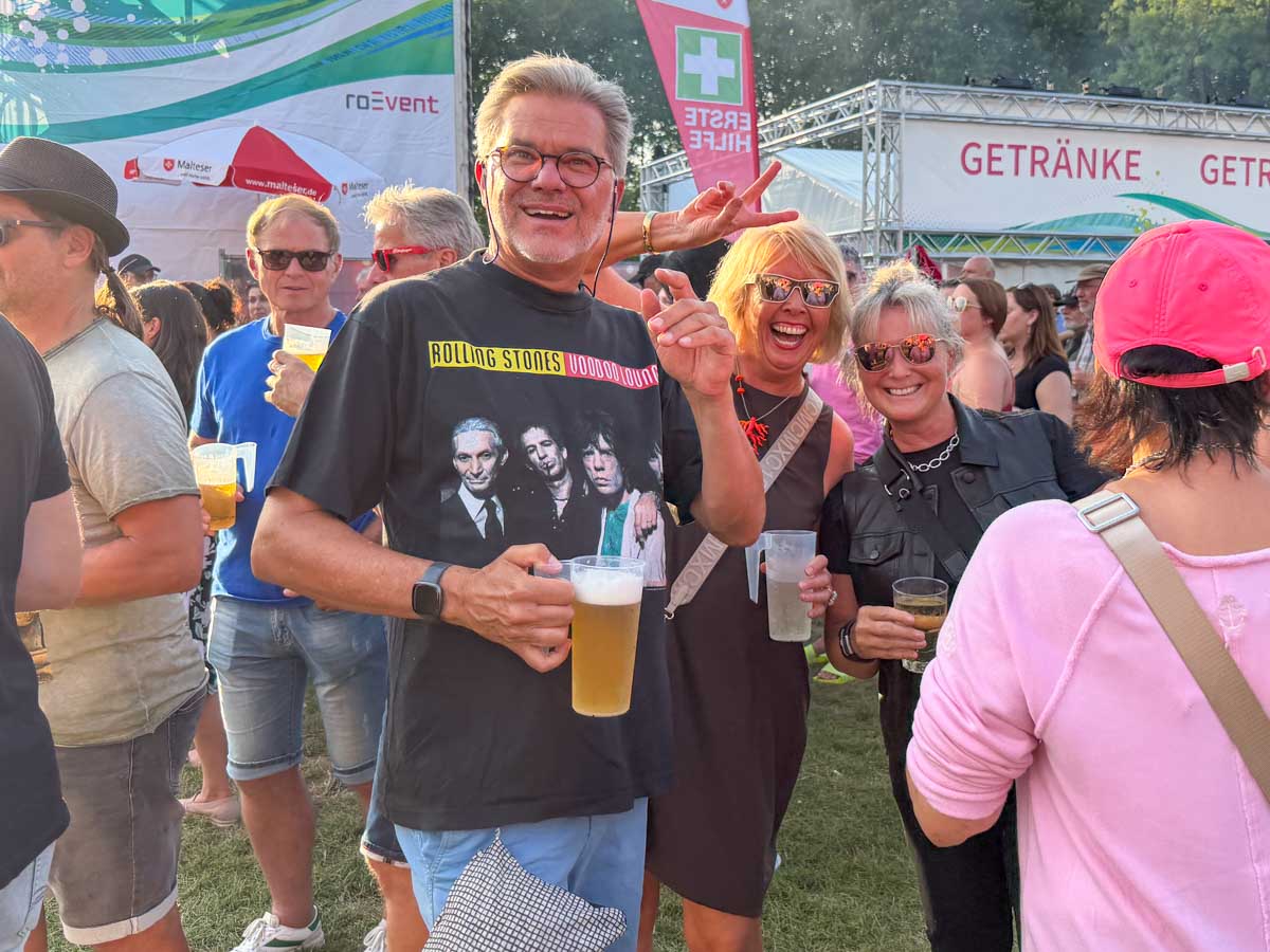 sommerfestival-jason-derulo-credit-stadttipps-rosenheim-18