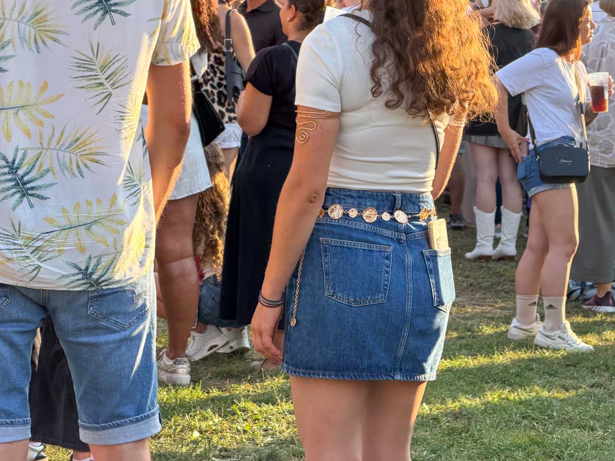 sommerfestival-jason-derulo-credit-stadttipps-rosenheim-19