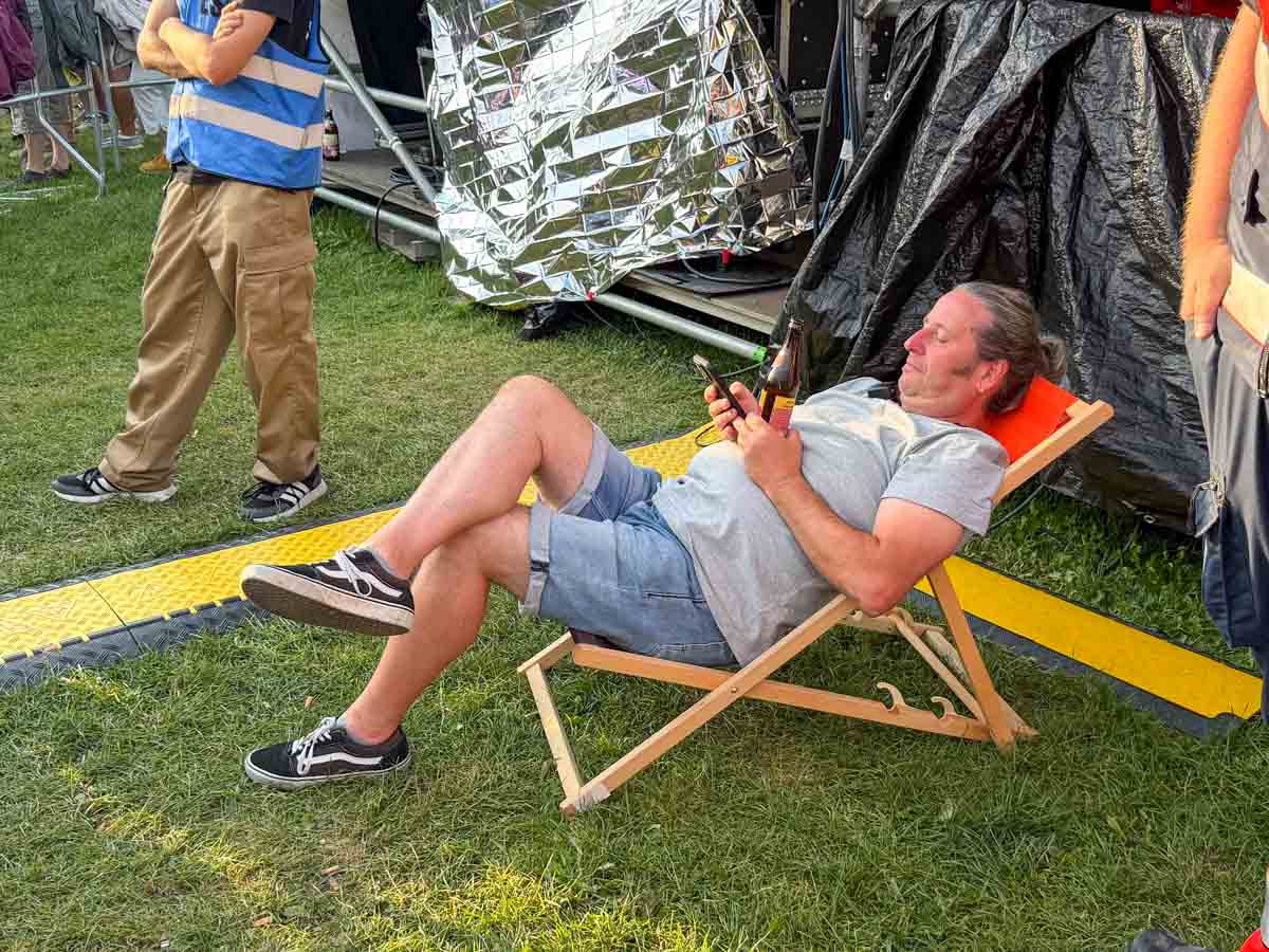 sommerfestival-jason-derulo-credit-stadttipps-rosenheim-20