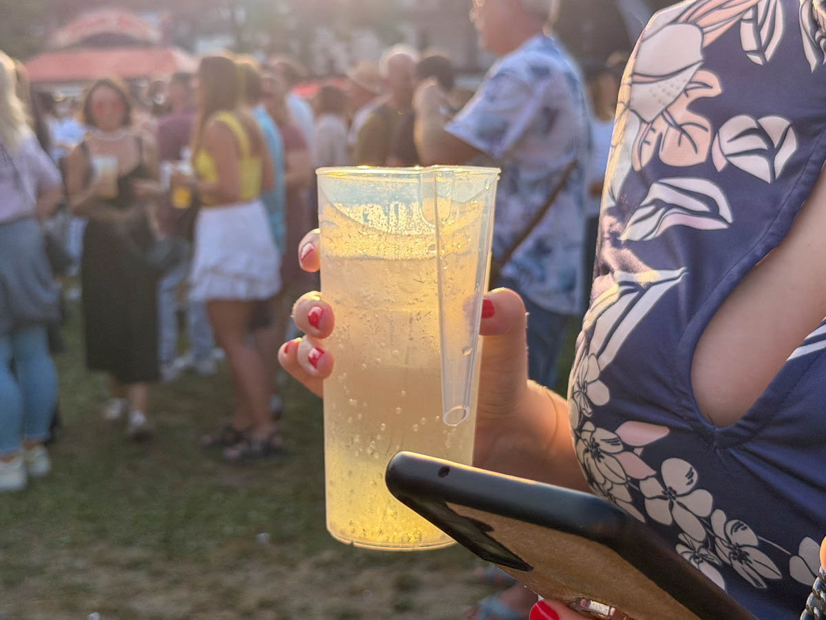 sommerfestival-jason-derulo-credit-stadttipps-rosenheim-21