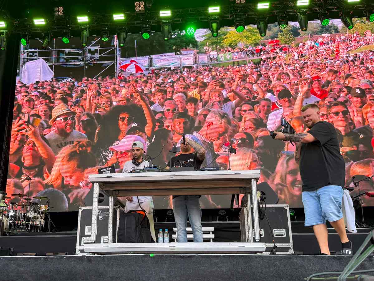 sommerfestival-jason-derulo-credit-stadttipps-rosenheim-23