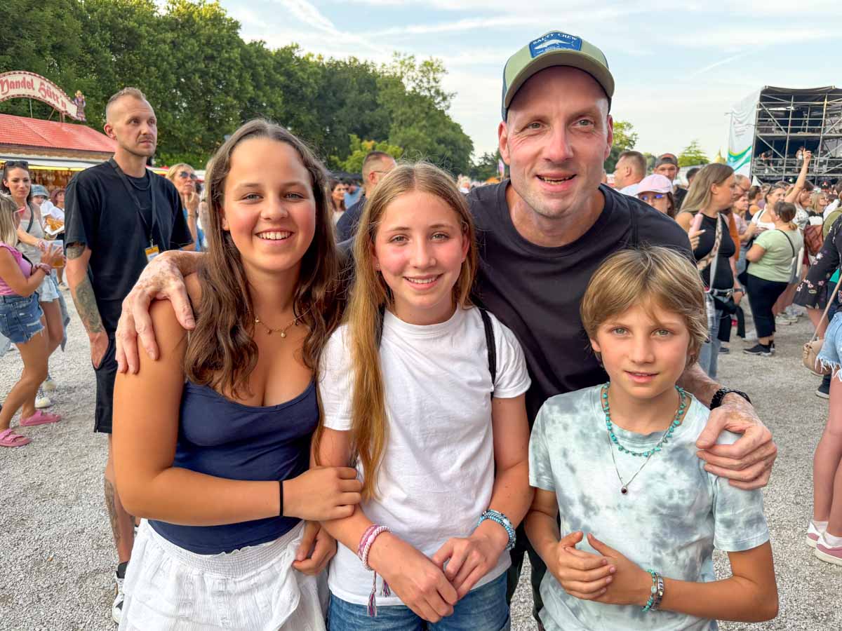 sommerfestival-jason-derulo-credit-stadttipps-rosenheim-24