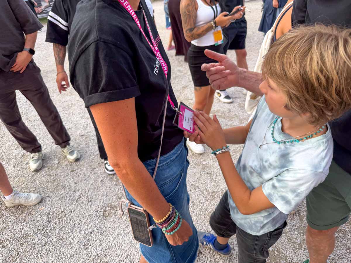 sommerfestival-jason-derulo-credit-stadttipps-rosenheim-25