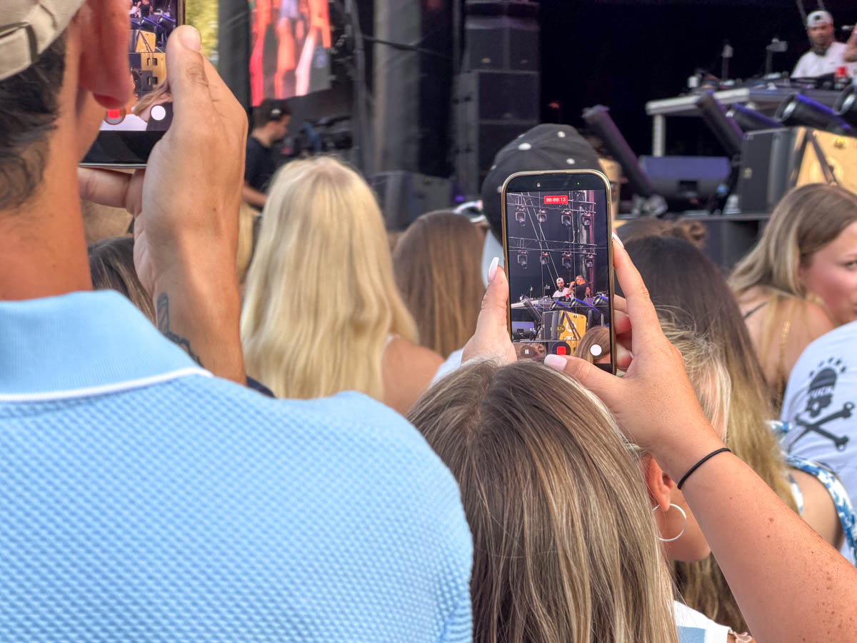 sommerfestival-jason-derulo-credit-stadttipps-rosenheim-27