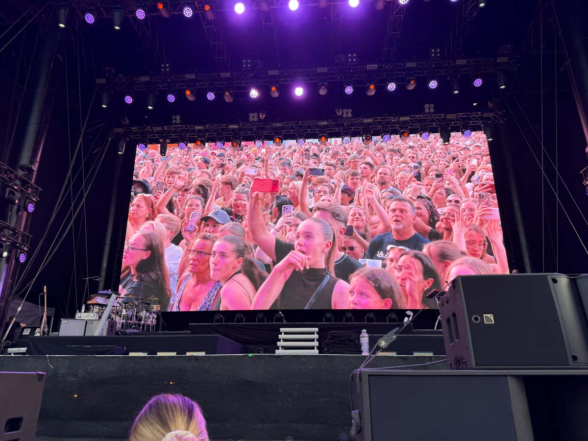 sommerfestival-jason-derulo-credit-stadttipps-rosenheim-30