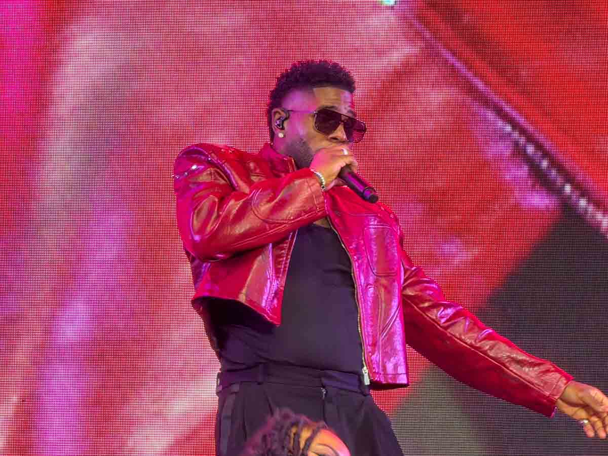 sommerfestival-jason-derulo-credit-stadttipps-rosenheim-31
