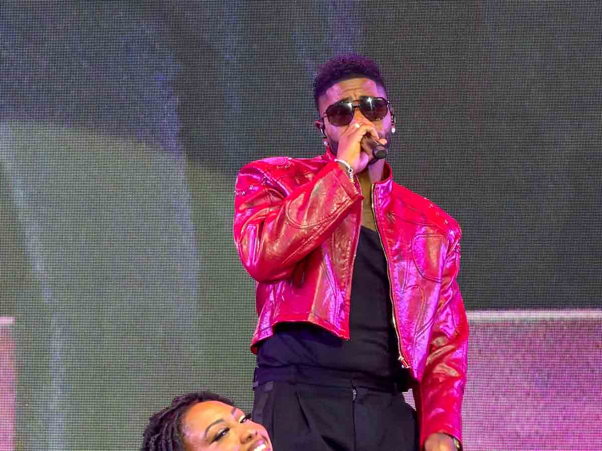 sommerfestival-jason-derulo-credit-stadttipps-rosenheim-32