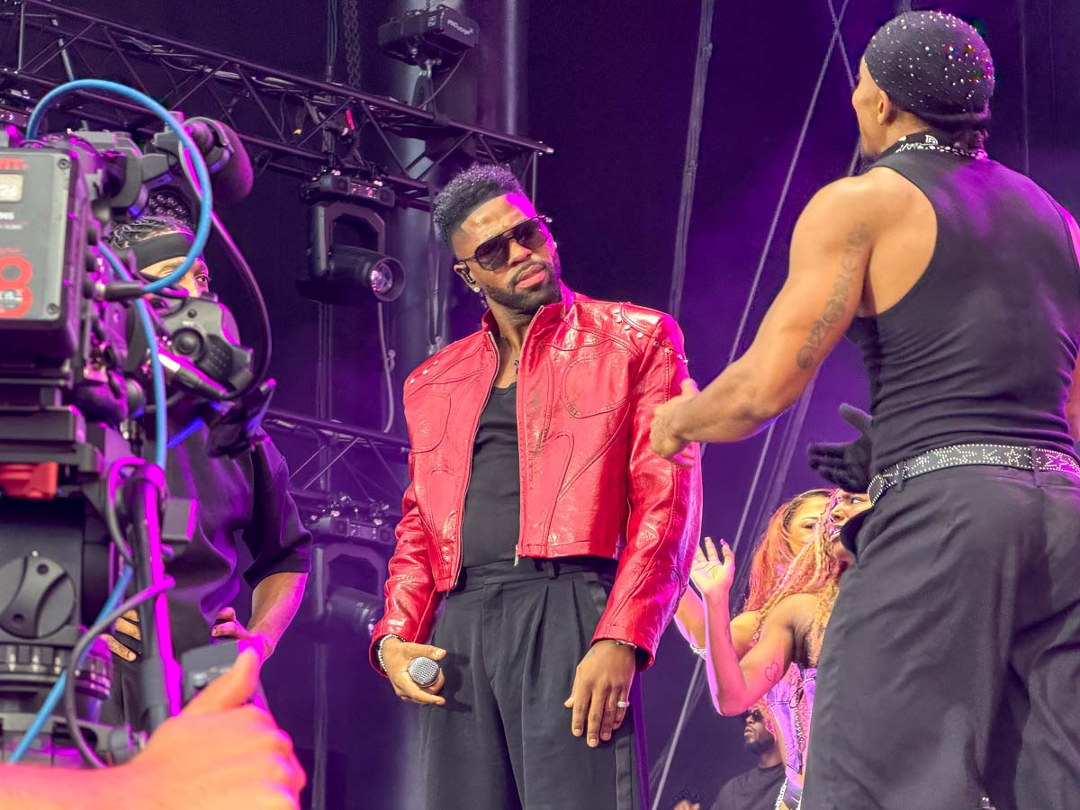 sommerfestival-jason-derulo-credit-stadttipps-rosenheim-33