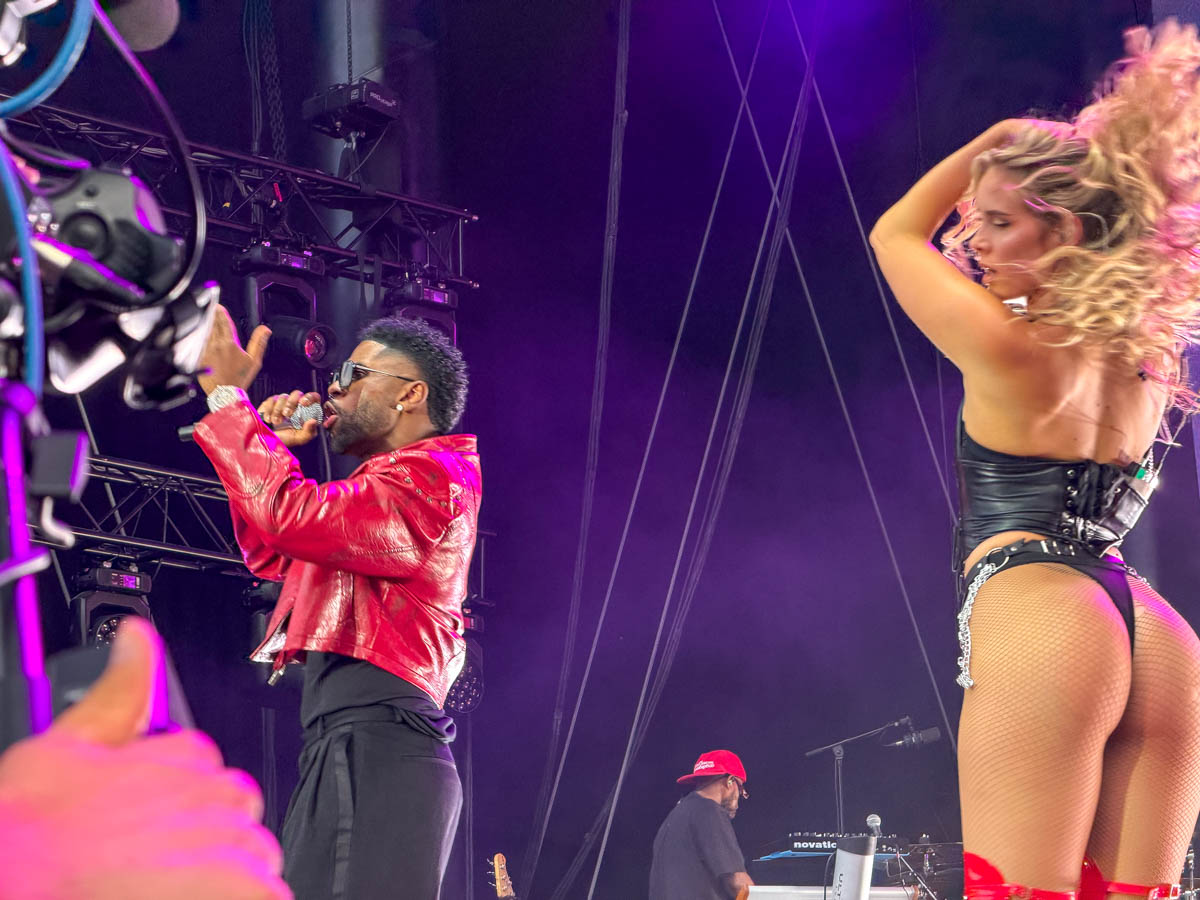 sommerfestival-jason-derulo-credit-stadttipps-rosenheim-35