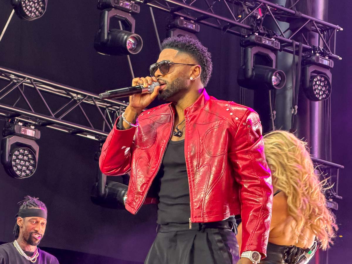 sommerfestival-jason-derulo-credit-stadttipps-rosenheim-36