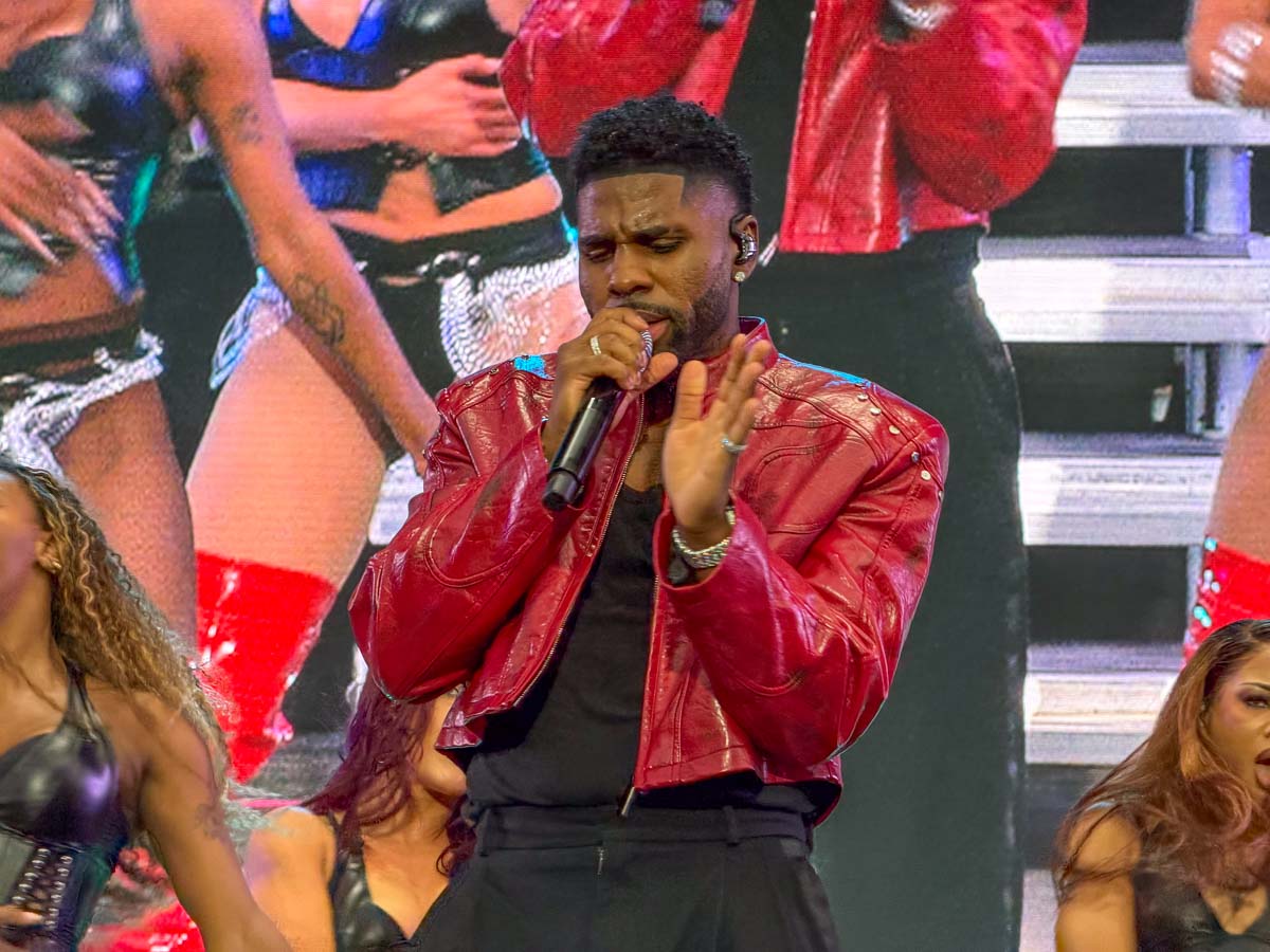 sommerfestival-jason-derulo-credit-stadttipps-rosenheim-37