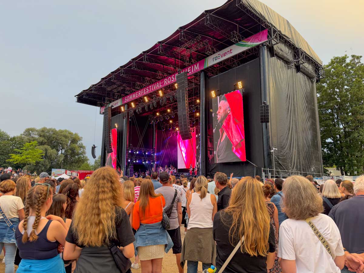 sommerfestival-jason-derulo-credit-stadttipps-rosenheim-39