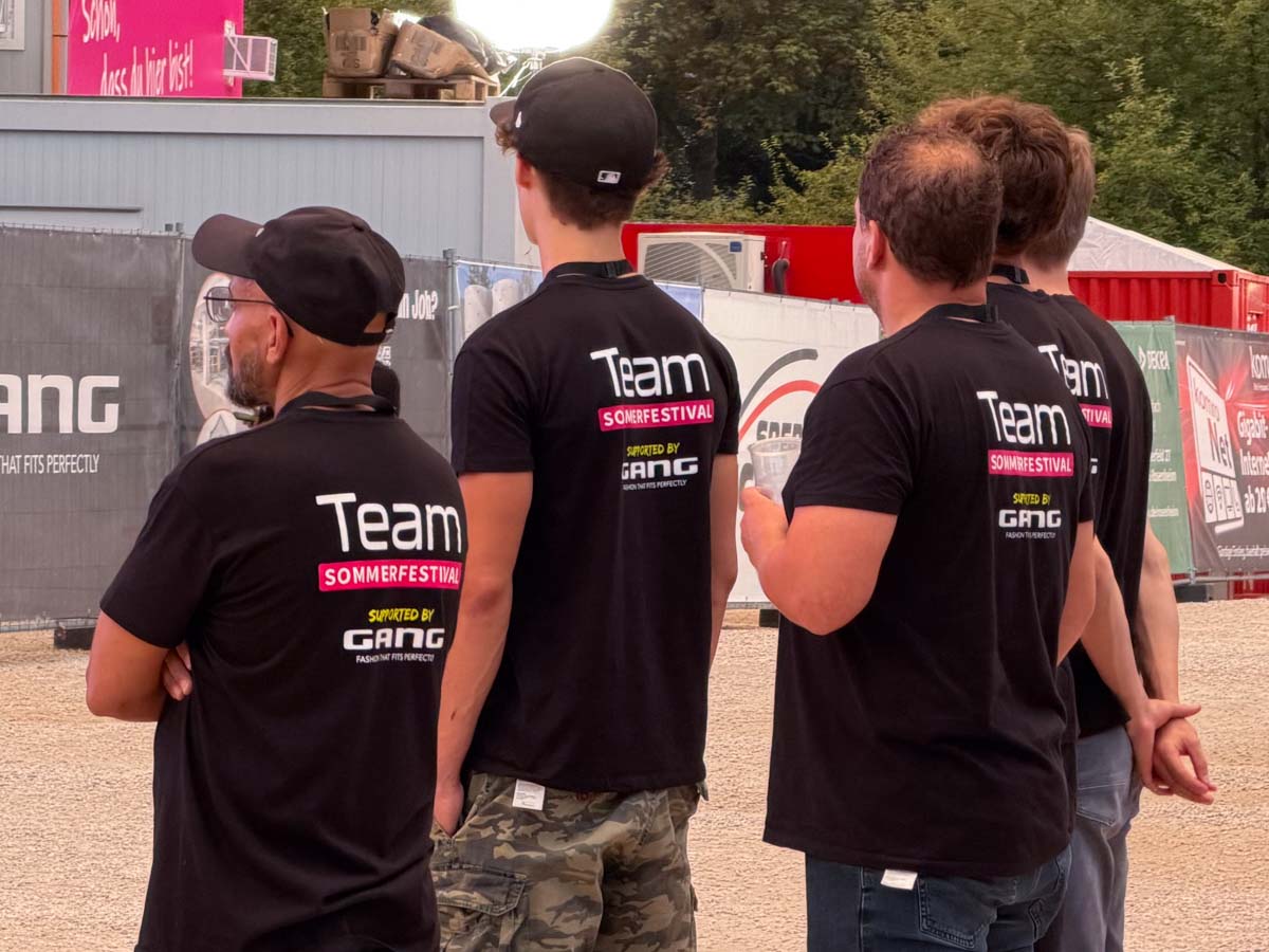 sommerfestival-jason-derulo-credit-stadttipps-rosenheim-41