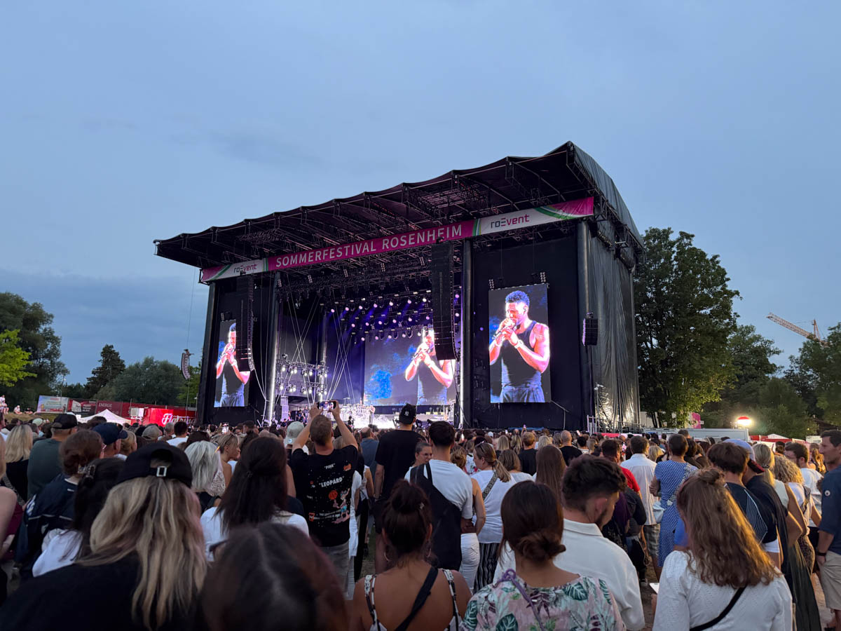 sommerfestival-jason-derulo-credit-stadttipps-rosenheim-43