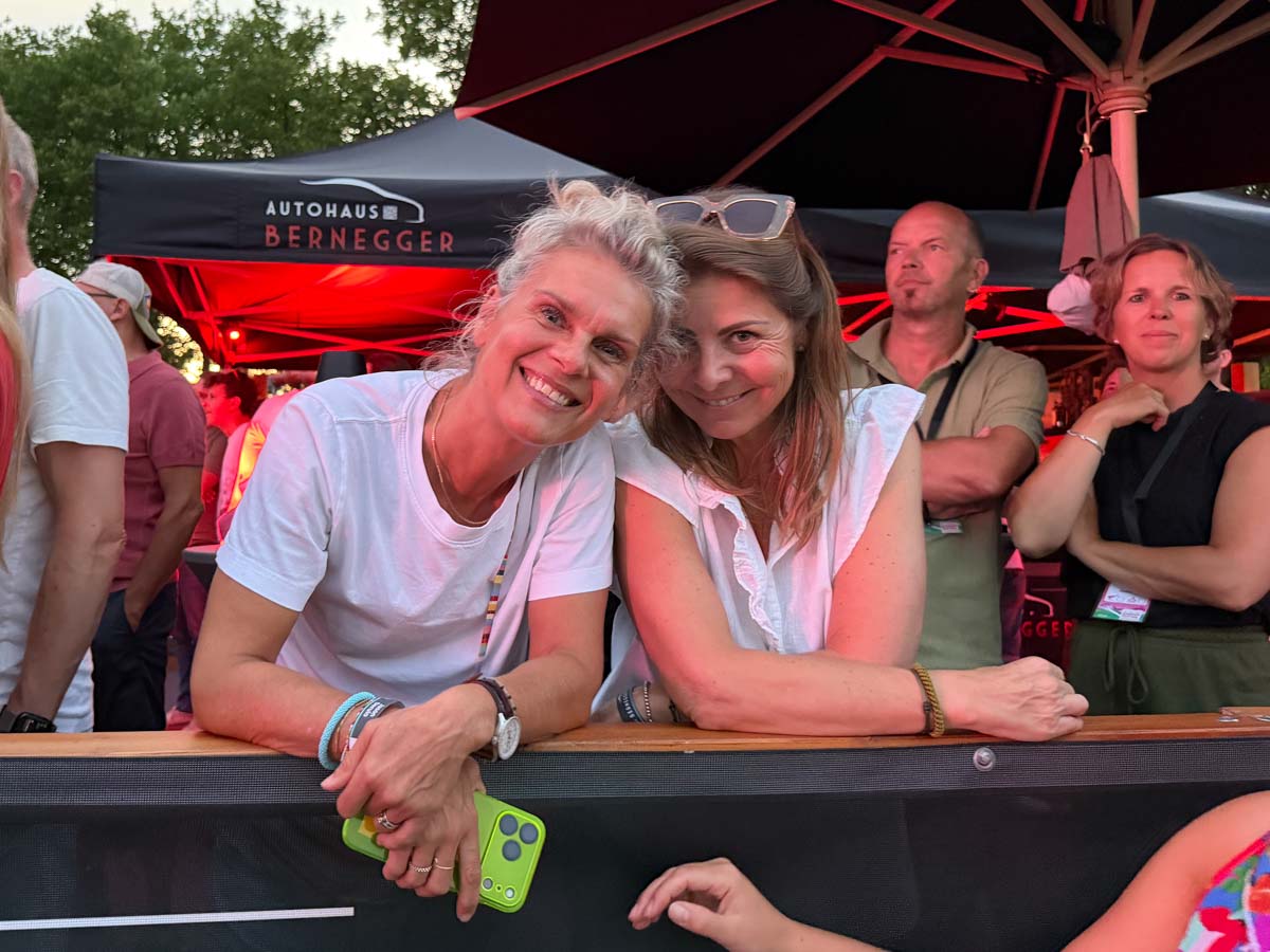 sommerfestival-jason-derulo-credit-stadttipps-rosenheim-44