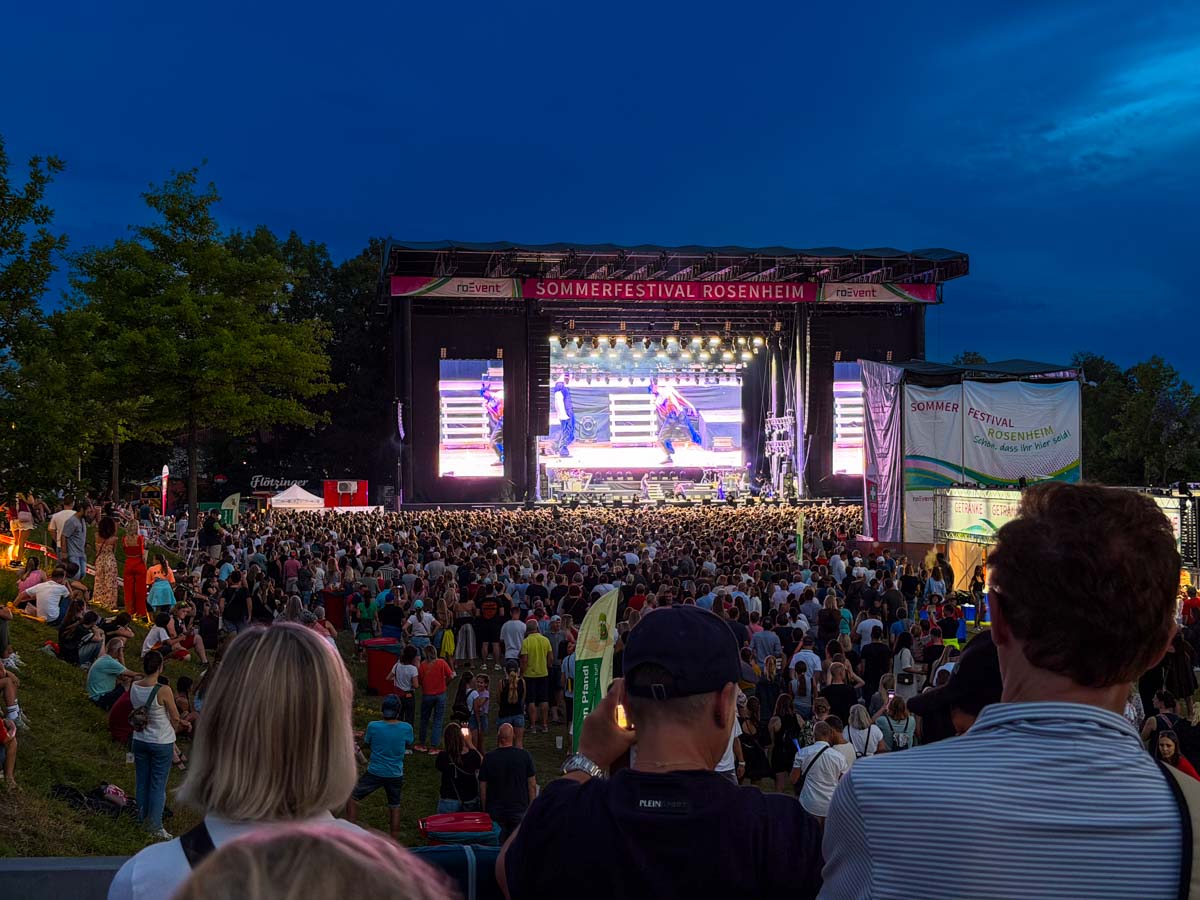 sommerfestival-jason-derulo-credit-stadttipps-rosenheim-45