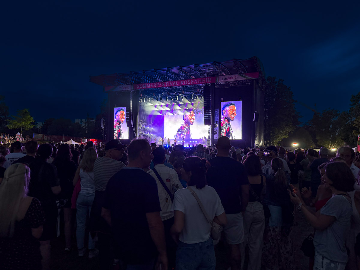 sommerfestival-jason-derulo-credit-stadttipps-rosenheim-47