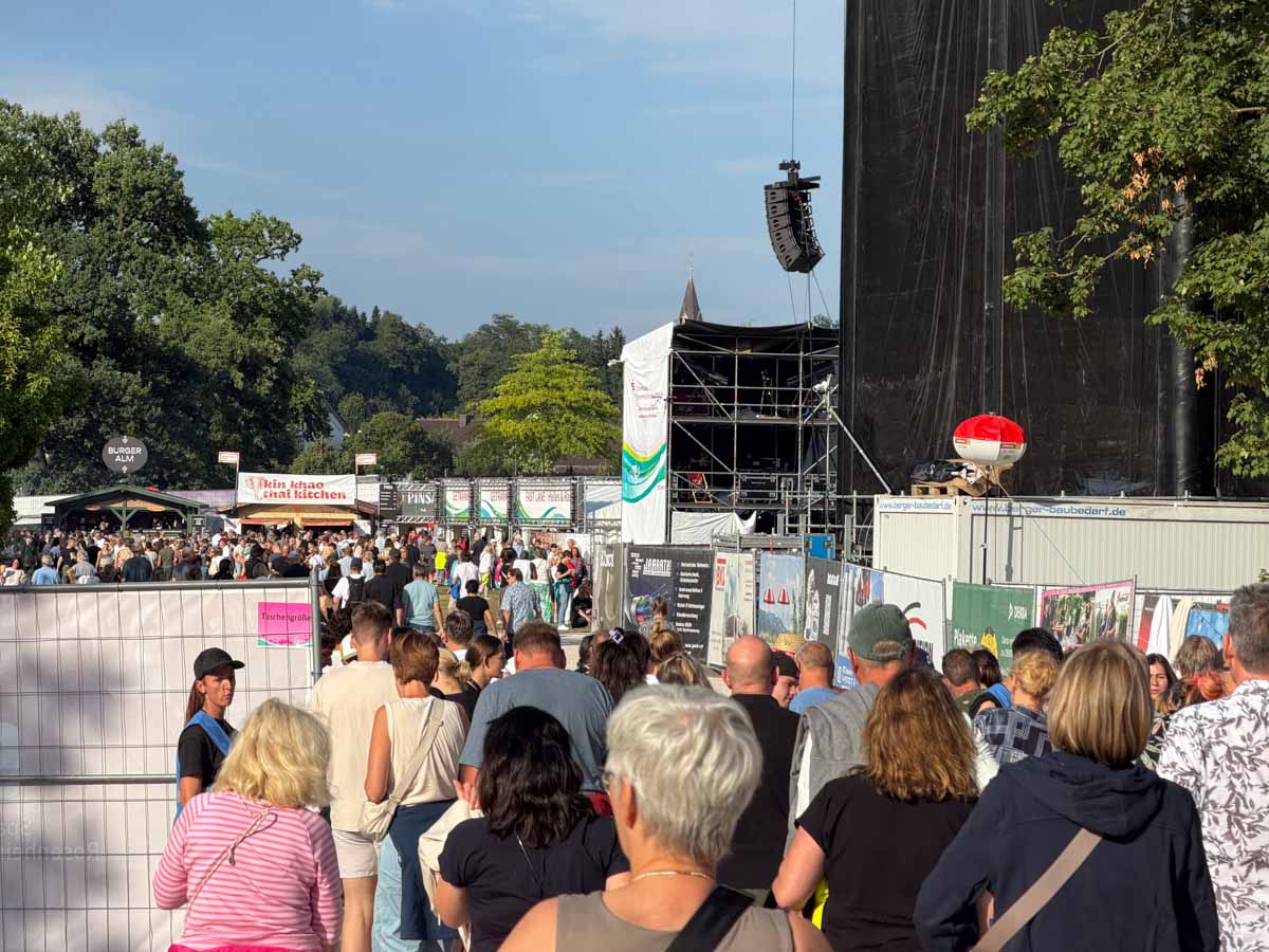 kool-and-the-gang-sommerfestival-rosenheim-credit-stadttipps-01