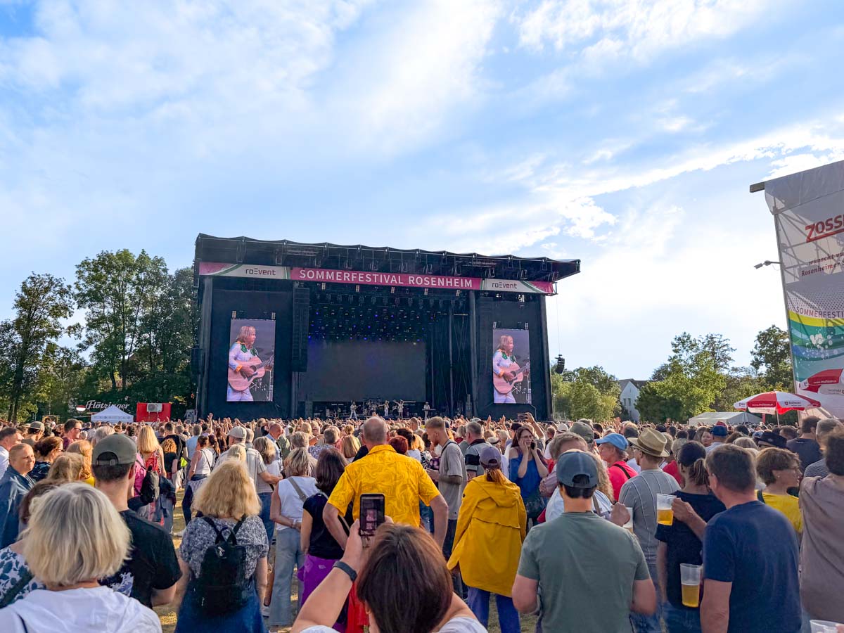 kool-and-the-gang-sommerfestival-rosenheim-credit-stadttipps-03