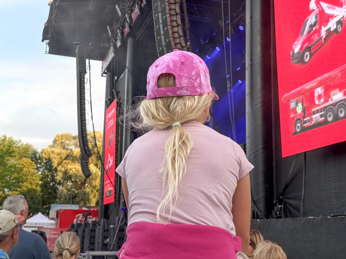 kool-and-the-gang-sommerfestival-rosenheim-credit-stadttipps-04
