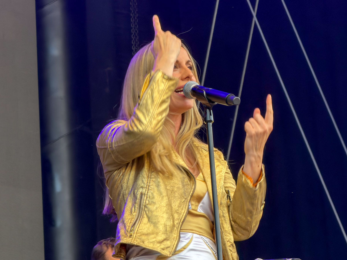 kool-and-the-gang-sommerfestival-rosenheim-credit-stadttipps-08