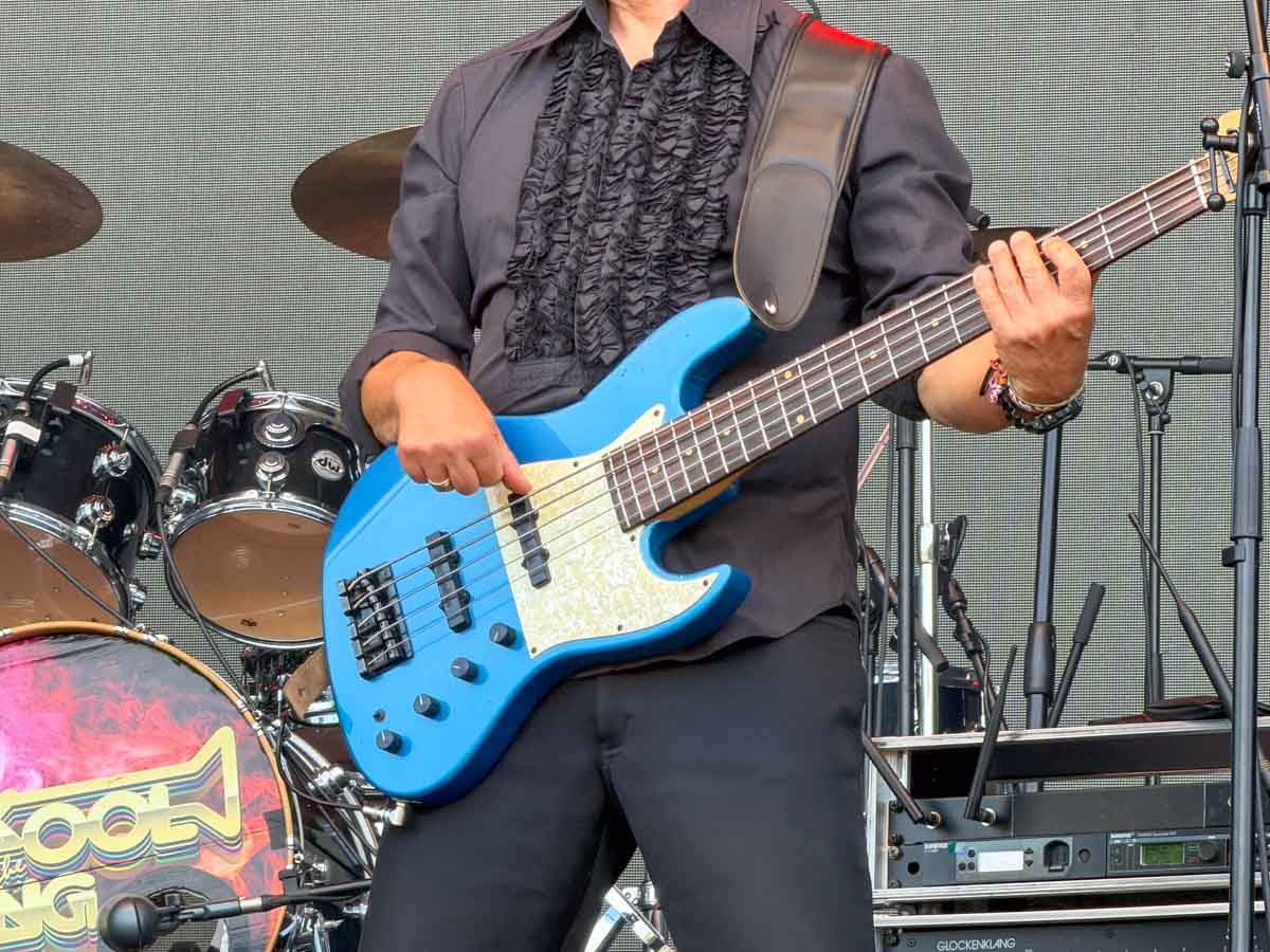 kool-and-the-gang-sommerfestival-rosenheim-credit-stadttipps-09