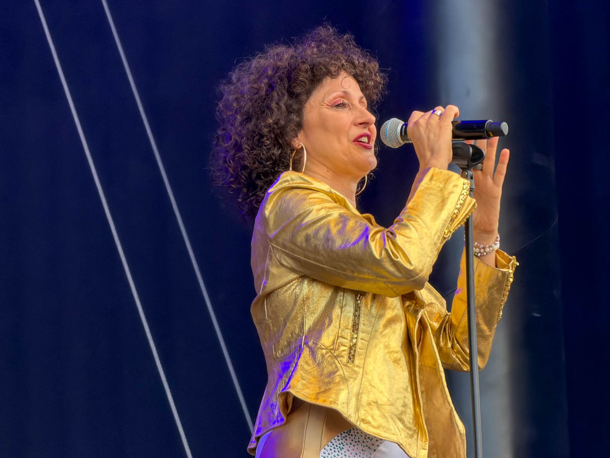 kool-and-the-gang-sommerfestival-rosenheim-credit-stadttipps-10