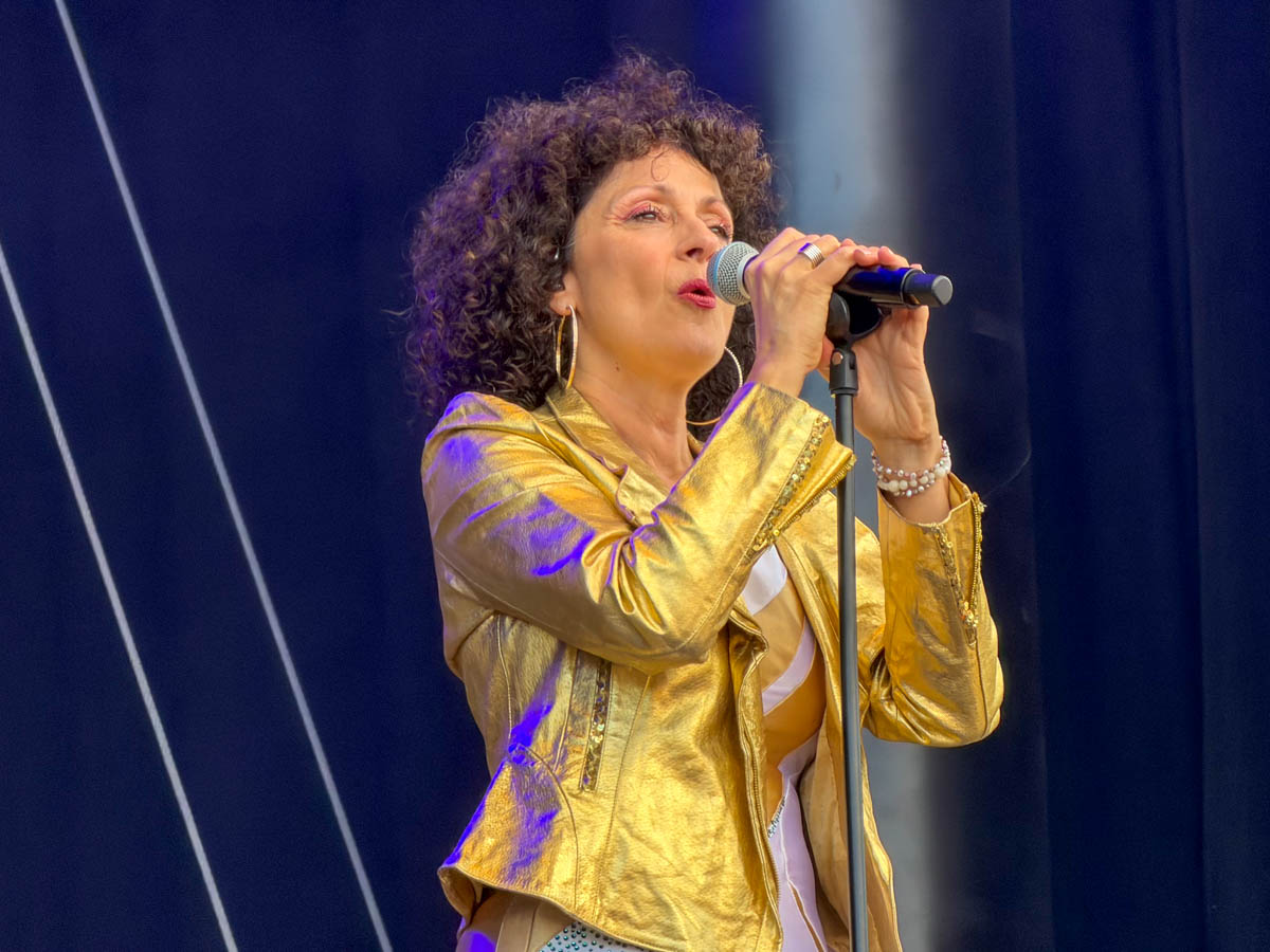 kool-and-the-gang-sommerfestival-rosenheim-credit-stadttipps-11