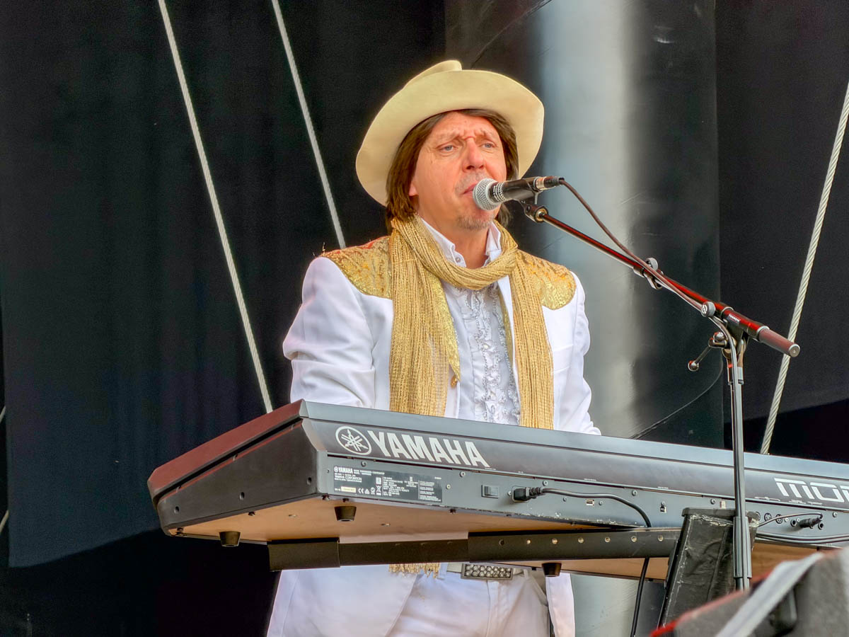 kool-and-the-gang-sommerfestival-rosenheim-credit-stadttipps-12