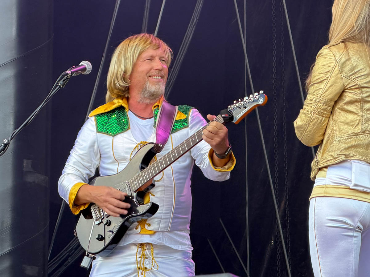 kool-and-the-gang-sommerfestival-rosenheim-credit-stadttipps-13