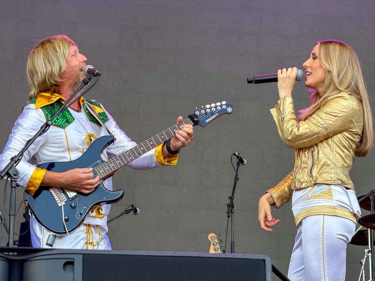 kool-and-the-gang-sommerfestival-rosenheim-credit-stadttipps-14