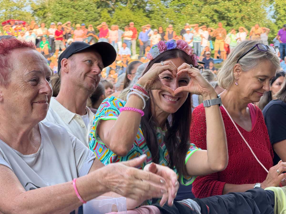 kool-and-the-gang-sommerfestival-rosenheim-credit-stadttipps-15