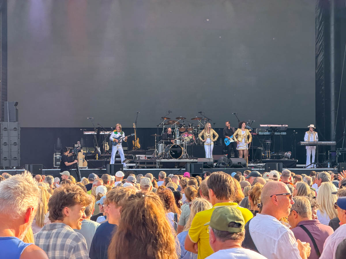 kool-and-the-gang-sommerfestival-rosenheim-credit-stadttipps-16