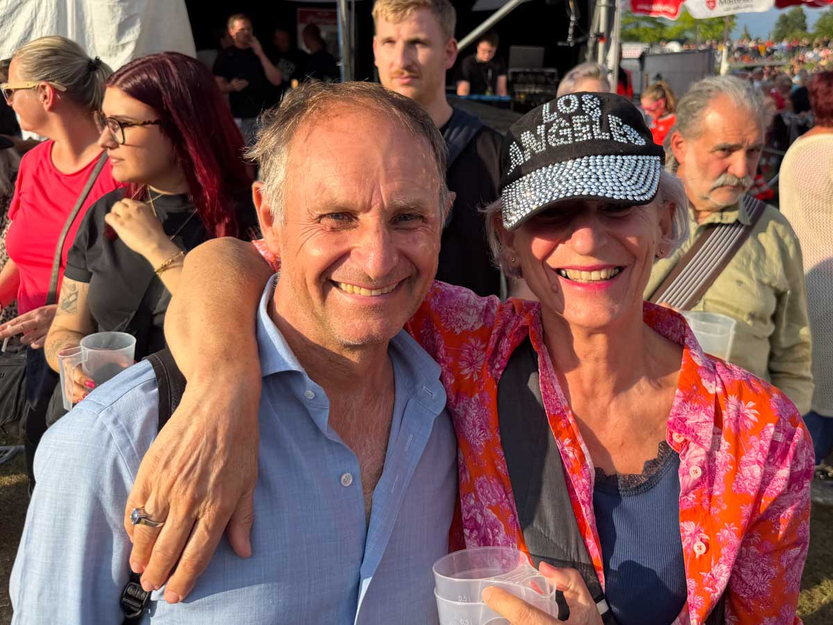 kool-and-the-gang-sommerfestival-rosenheim-credit-stadttipps-17