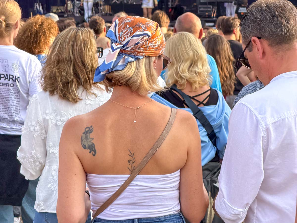 kool-and-the-gang-sommerfestival-rosenheim-credit-stadttipps-18