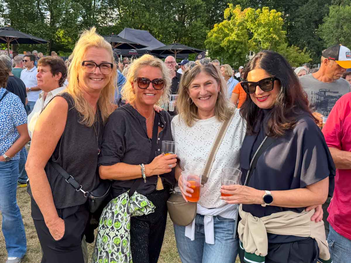 kool-and-the-gang-sommerfestival-rosenheim-credit-stadttipps-19