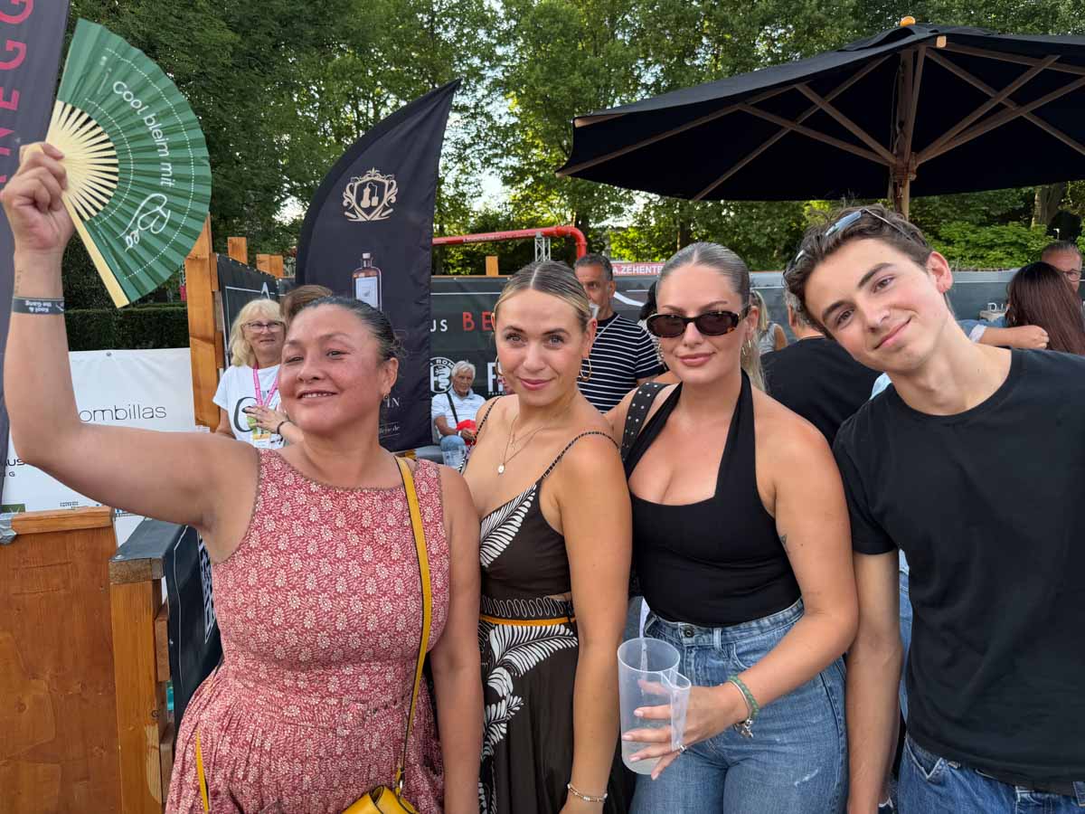 kool-and-the-gang-sommerfestival-rosenheim-credit-stadttipps-20