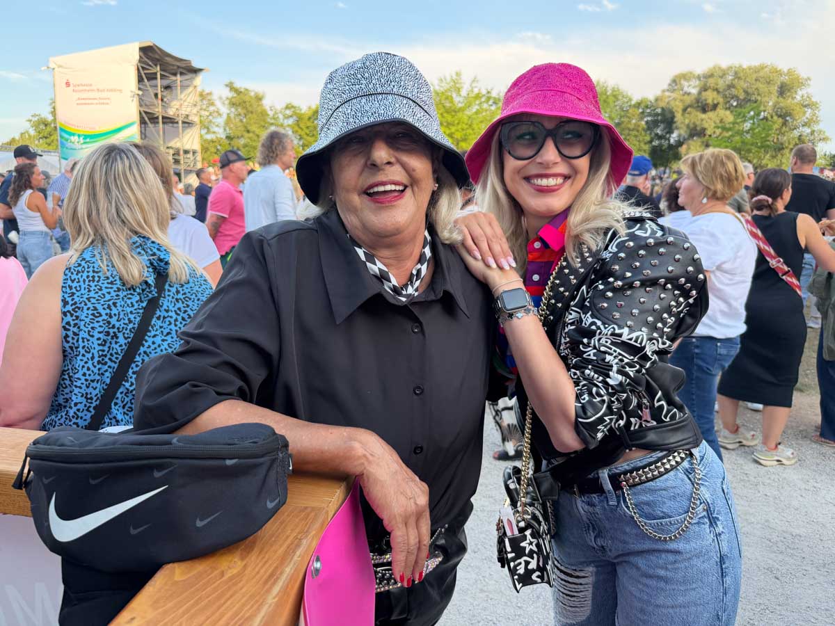 kool-and-the-gang-sommerfestival-rosenheim-credit-stadttipps-21