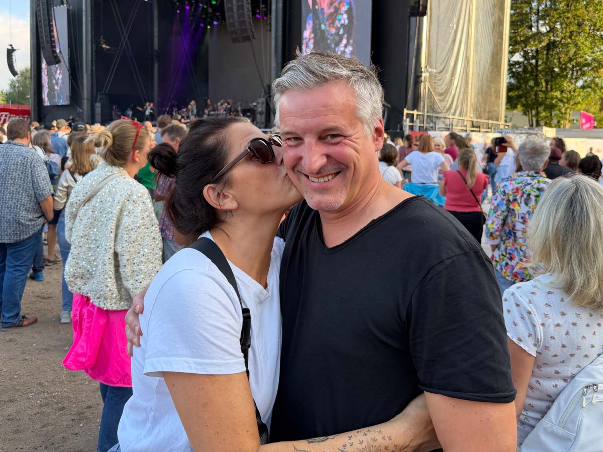 kool-and-the-gang-sommerfestival-rosenheim-credit-stadttipps-22