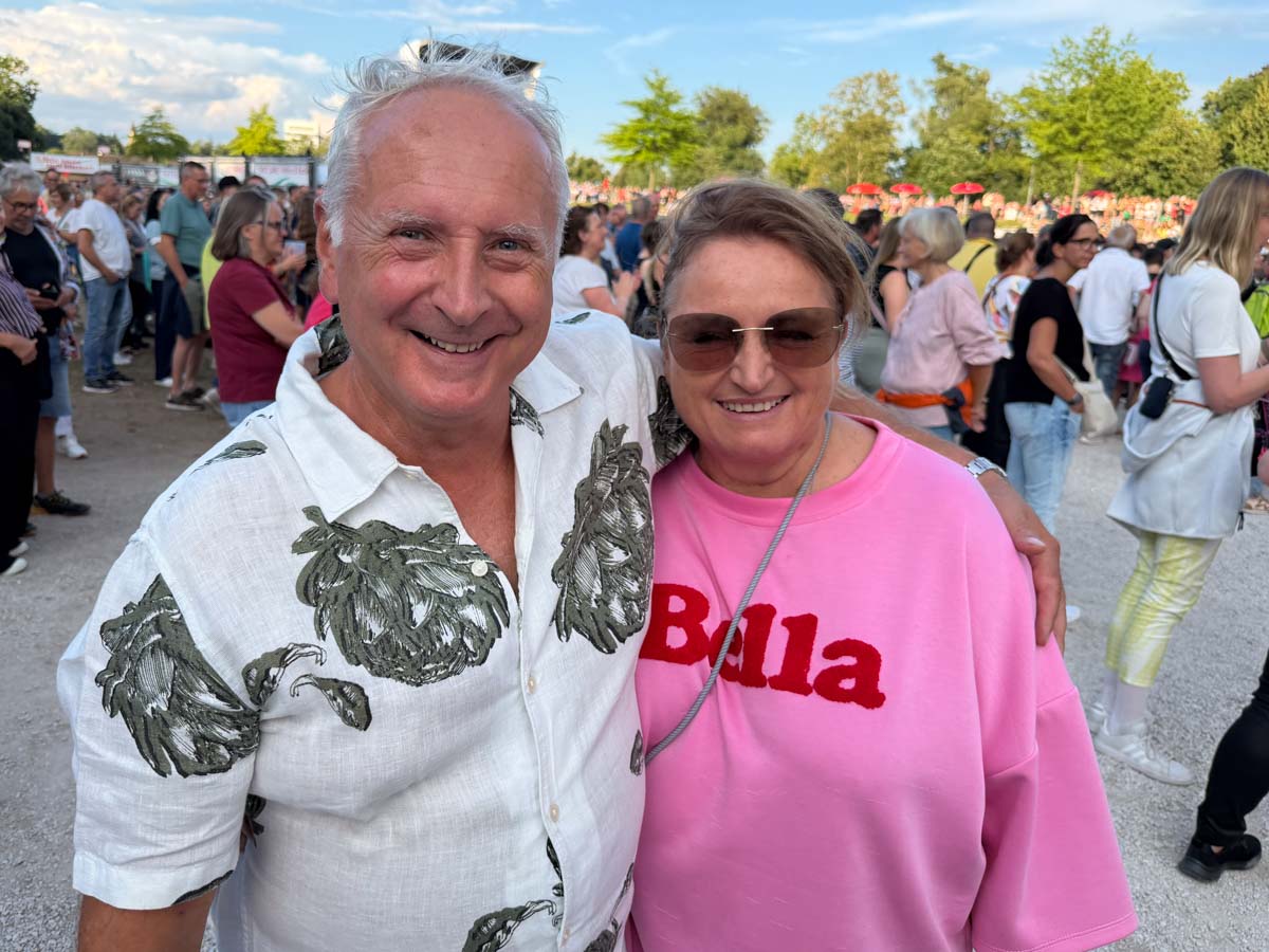 kool-and-the-gang-sommerfestival-rosenheim-credit-stadttipps-23