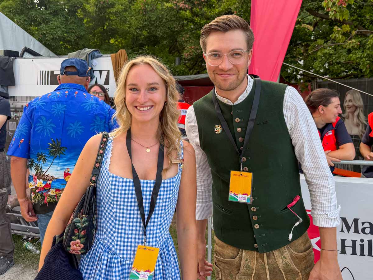 kool-and-the-gang-sommerfestival-rosenheim-credit-stadttipps-24