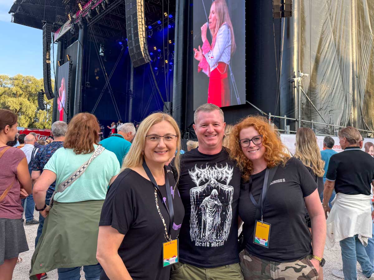 kool-and-the-gang-sommerfestival-rosenheim-credit-stadttipps-25