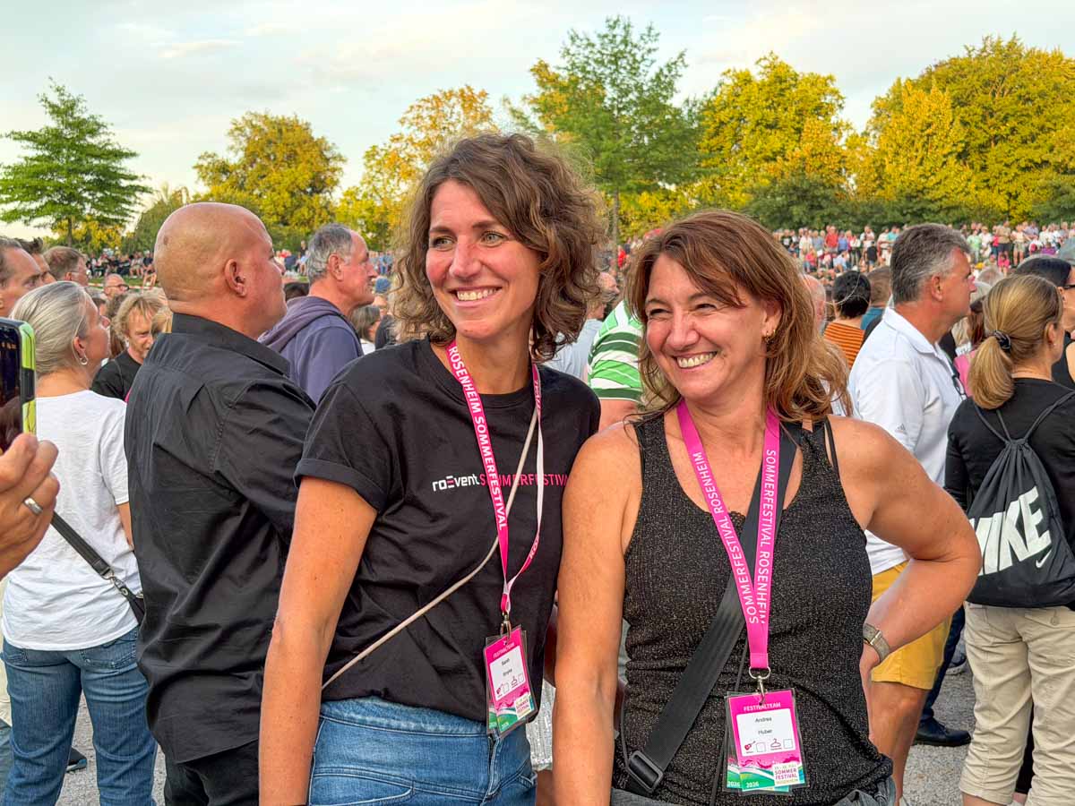 kool-and-the-gang-sommerfestival-rosenheim-credit-stadttipps-26