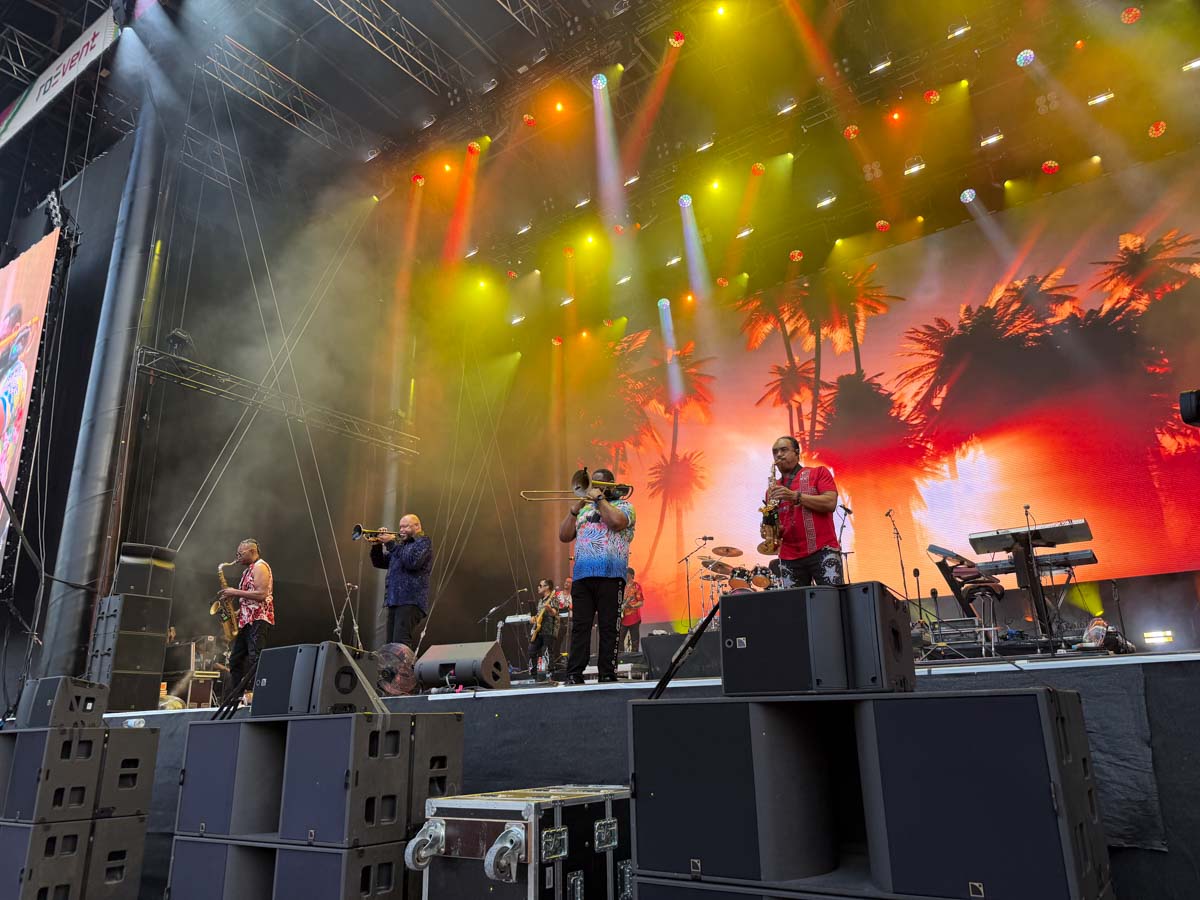 kool-and-the-gang-sommerfestival-rosenheim-credit-stadttipps-28